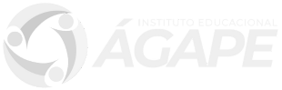 Instituto Educacional Ágape